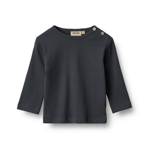 T-shirt Milo