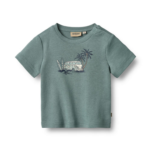 T-Shirt Valdemar