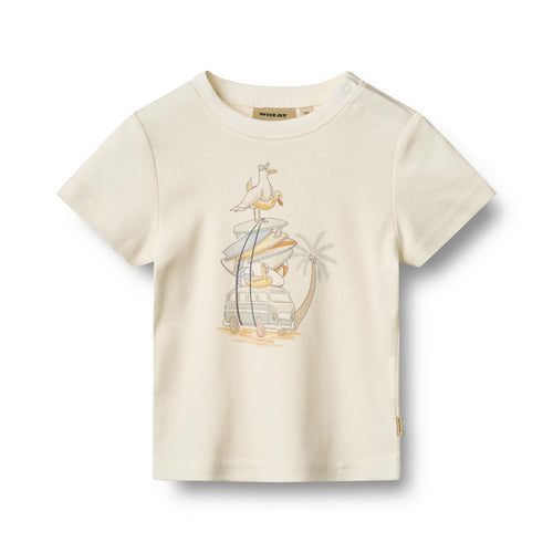T-Shirt Ricco