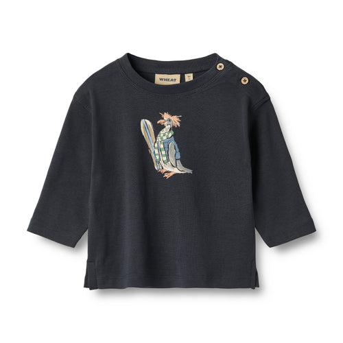 T-shirt Monty