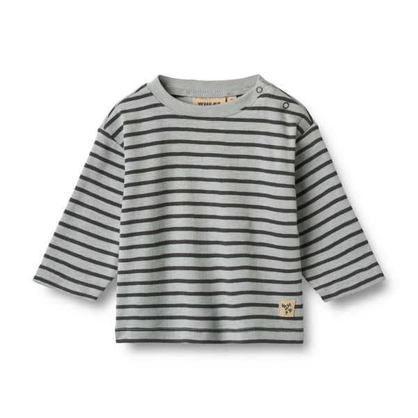 T-Shirt Dallas