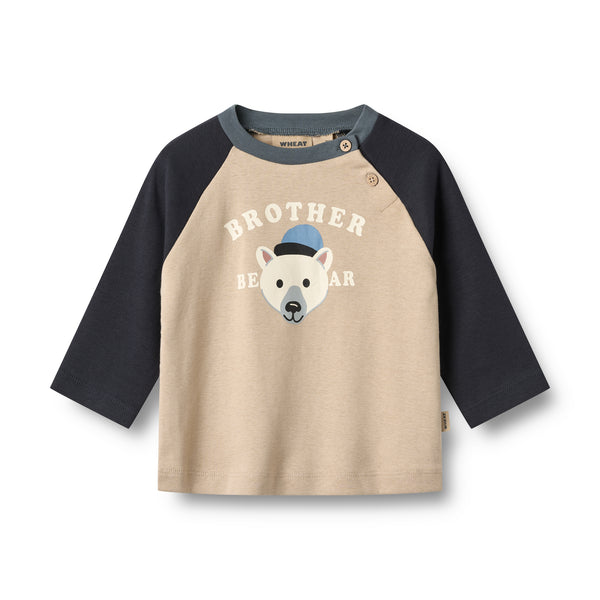 T-shirt Darrin