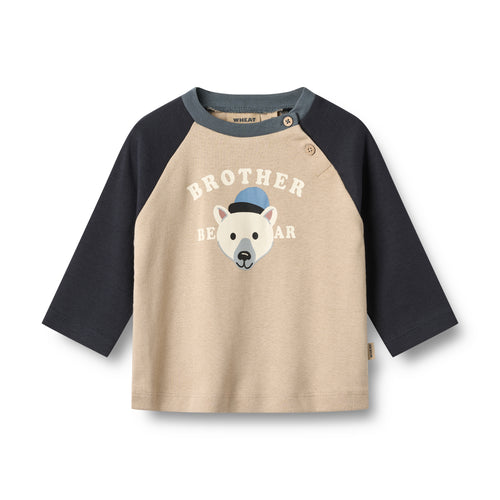T-shirt Darrin