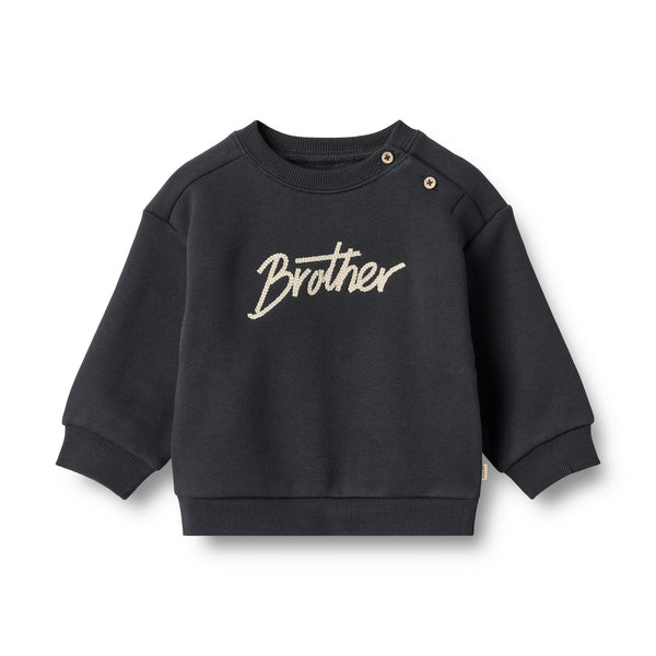 Sweatshirt Sander