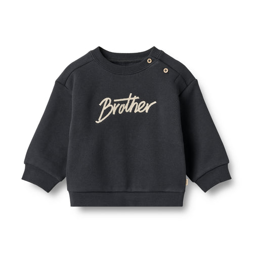 Sweatshirt Sander