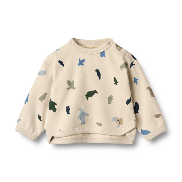 Sweatshirt Emery