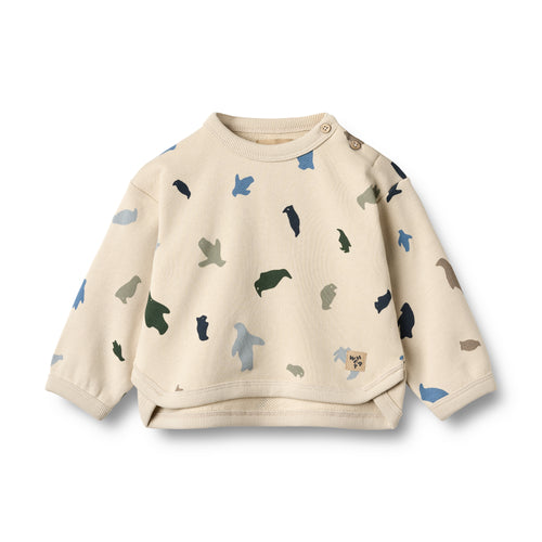Sweatshirt Emery