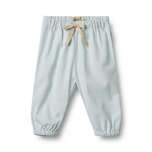 Trousers Blake