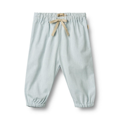 Trousers Blake