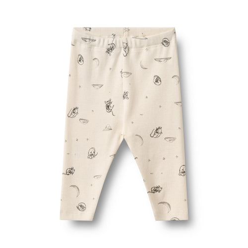 Jersey Pants Silas — dreaming mouse
