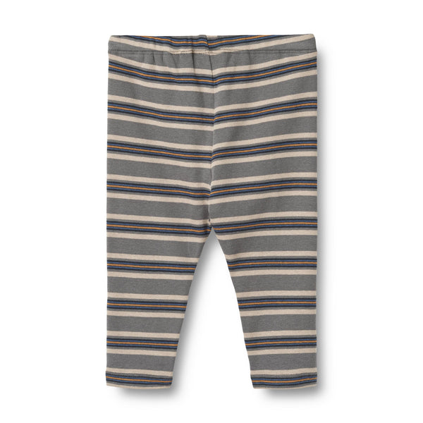 Jersey Pants Silas