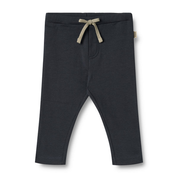 Jersey Pants Manfred