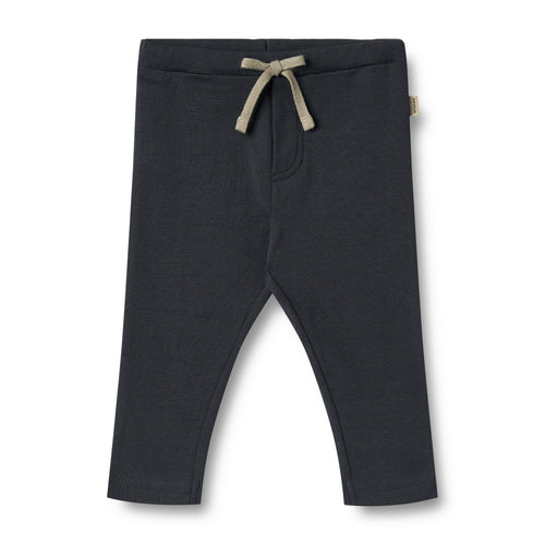 Jersey Pants Manfred