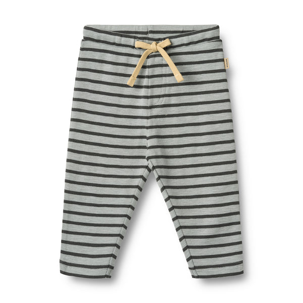 Jersey Pants Manfred