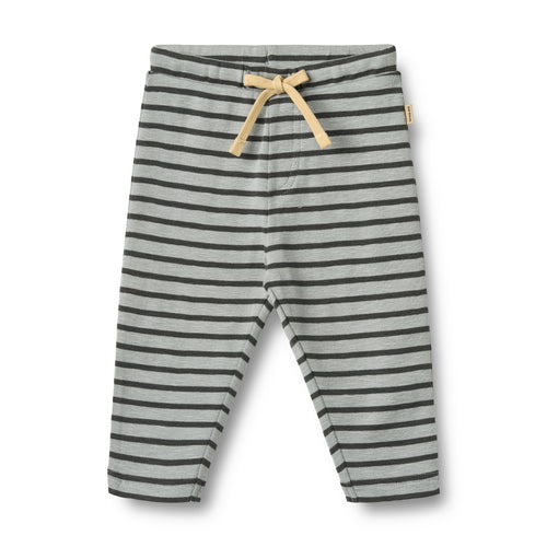 Jersey Pants Manfred