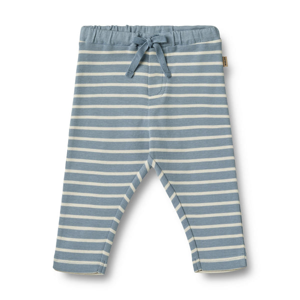Jersey Pants Manfred