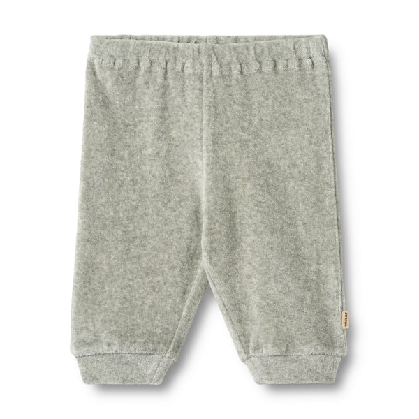 Soft Pants Shiloh