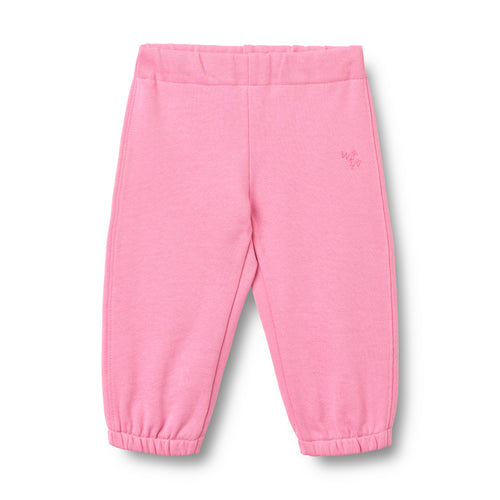 Sweatpants Cosmo — Pink