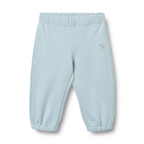Sweatpants Cosmo — Summer Sky