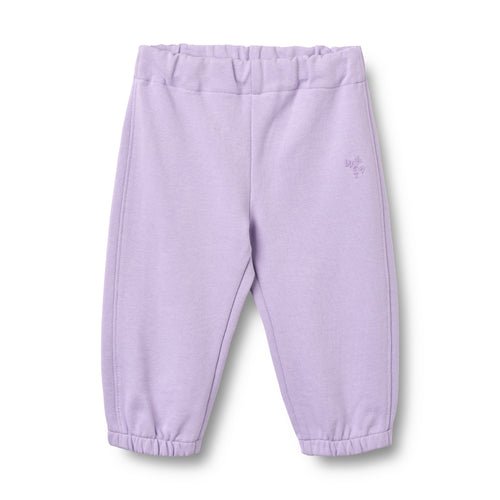 Sweatpants Cosmo — Purple Candy