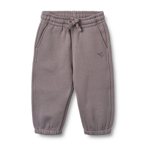 Sweatpants Cruz