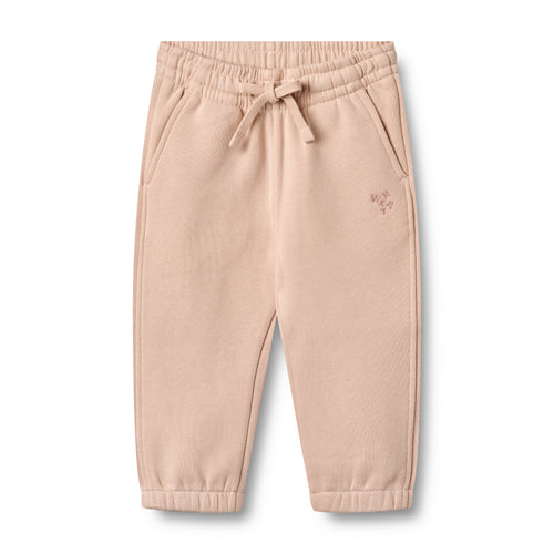 Sweatpants Cruz