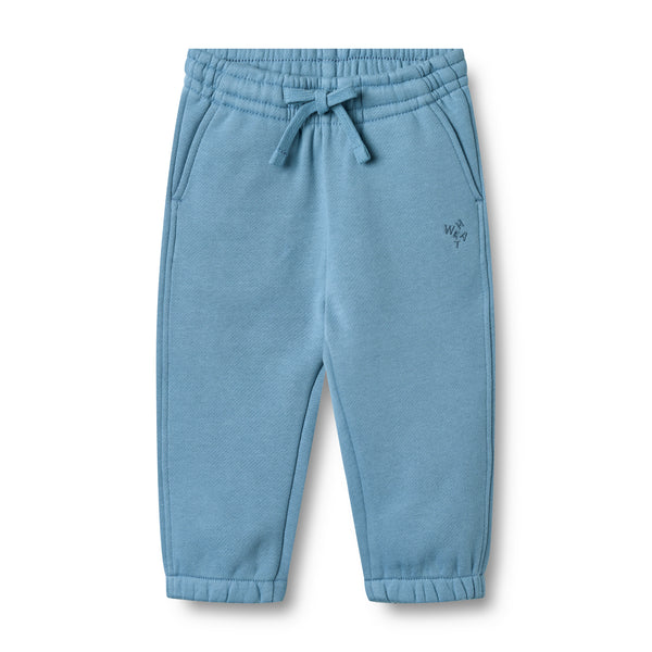 Sweatpants Cruz