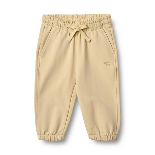 Sweatpants Cruz