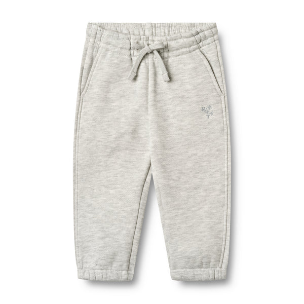 Sweatpants Cruz