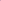 Sweatpants Otto — magenta