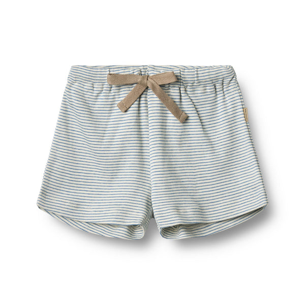 Jersey Shorts Vic