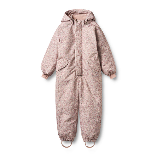 Snowsuit Miko