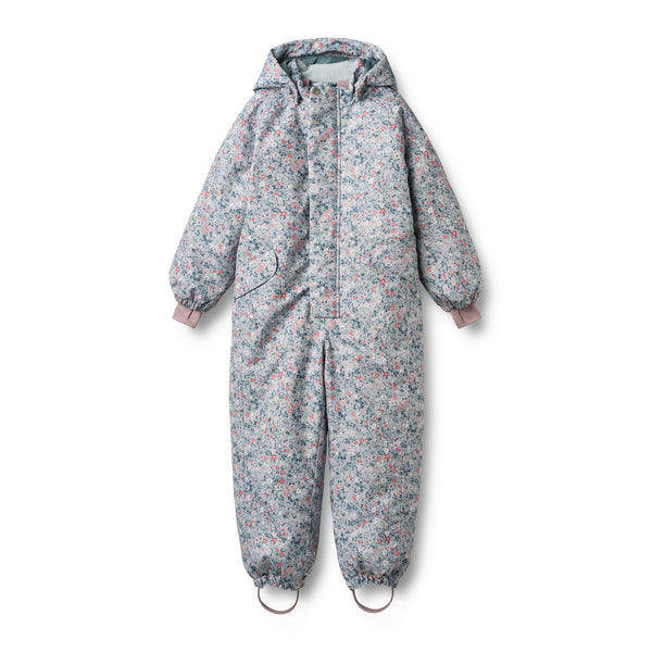 Snowsuit Miko