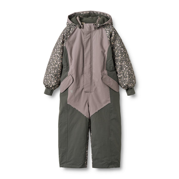 Snowsuit Kallo
