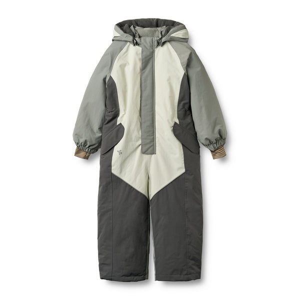 Snowsuit Kallo
