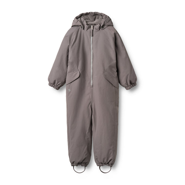 Snowsuit Laffa