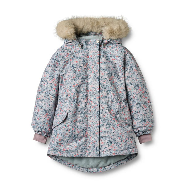 Jacket Mathilde