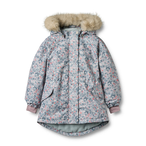 Jacket Mathilde
