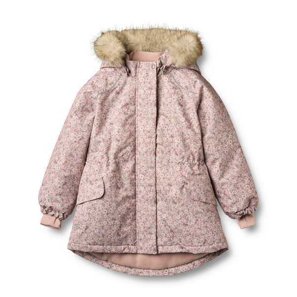 Jacket Mathilde
