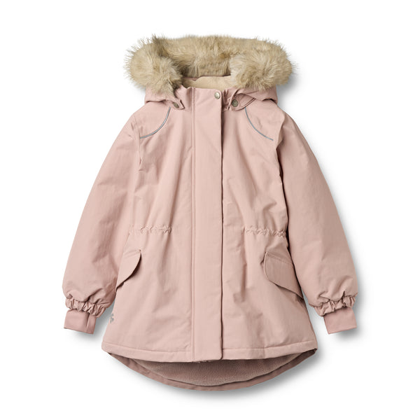 Jacket Mathilde
