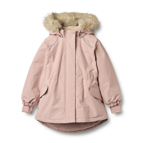 Jacket Mathilde