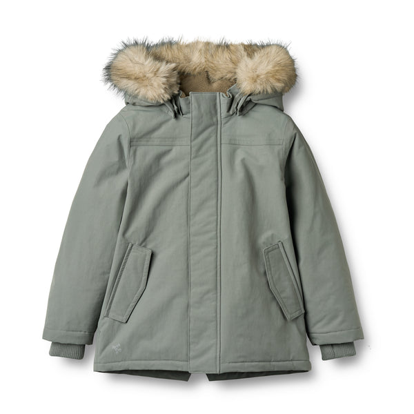 Jacket Kasper