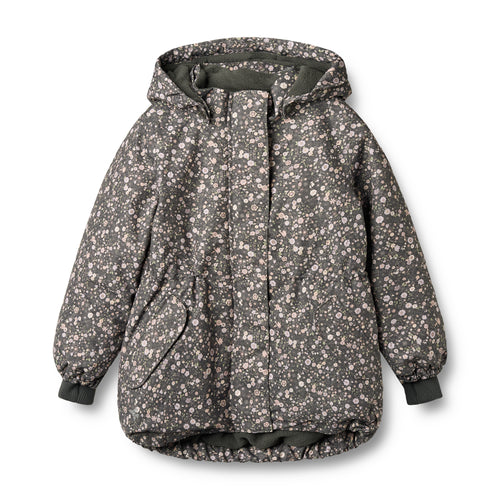 Jacket Tove