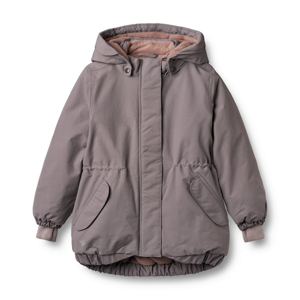 Jacket Tove