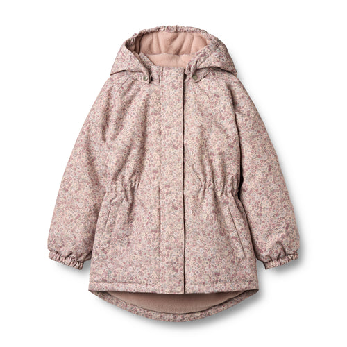 Jacket Petra