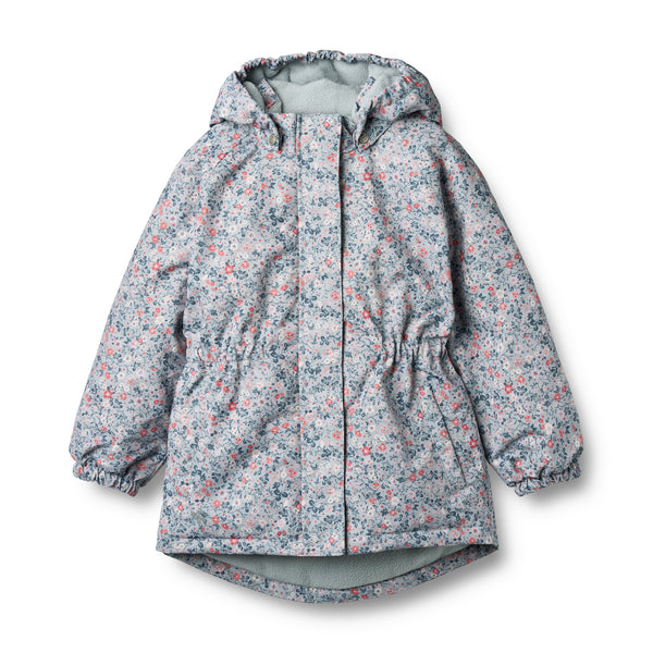 Jacket Petra