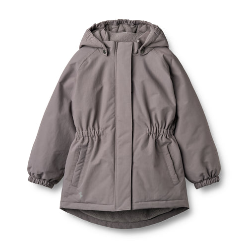Jacket Petra