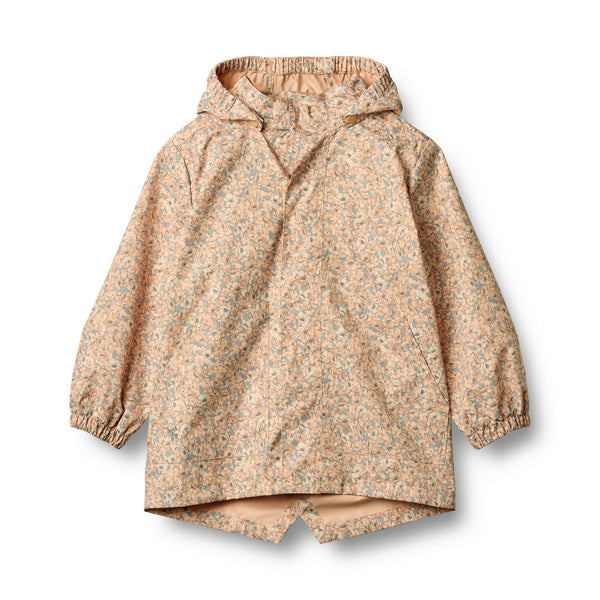 Jacket Jensi
