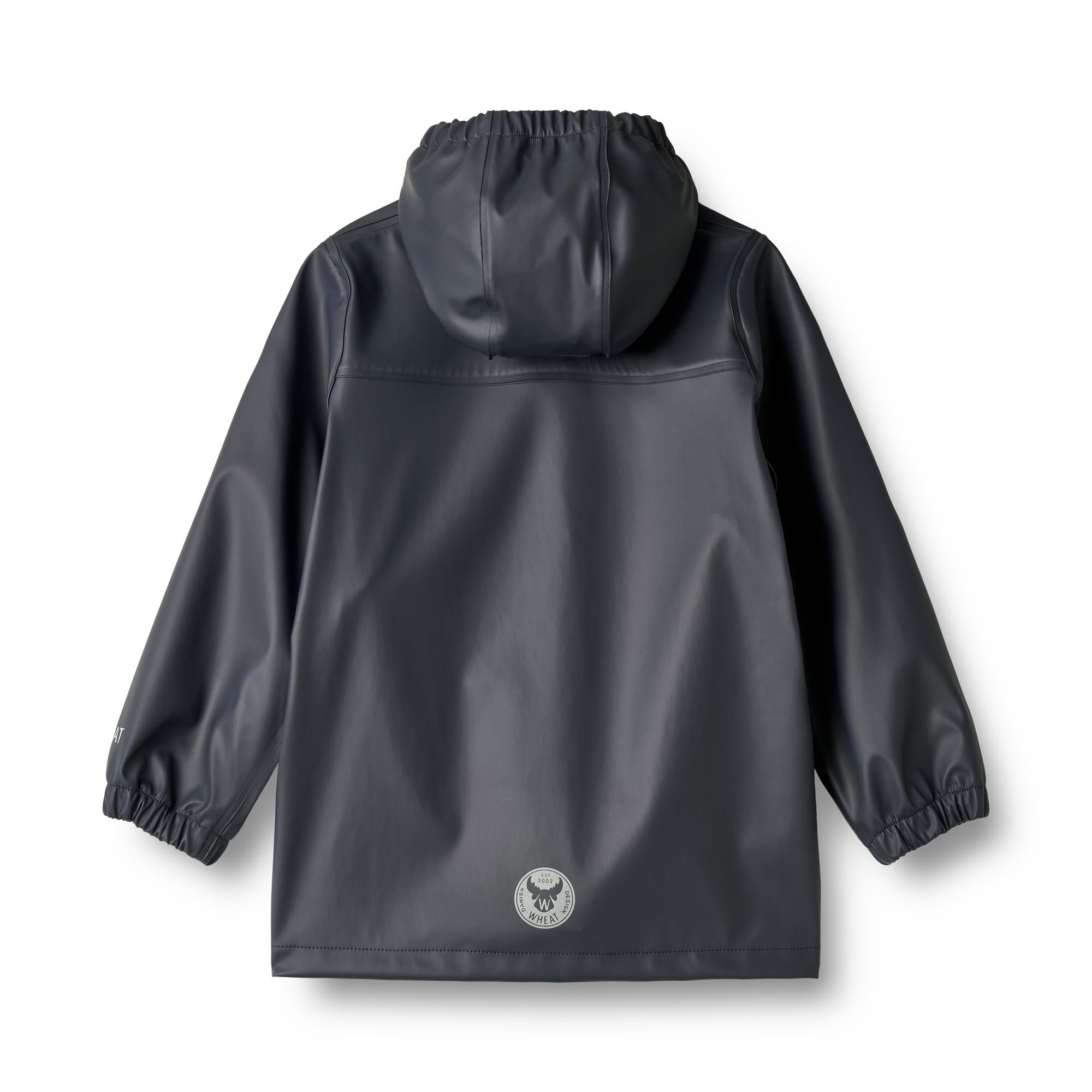 【 ollun 】 loose velor jacket 7354-970R_1060ink_1_34a32785-