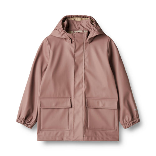 Rainwear Ollo Jacket